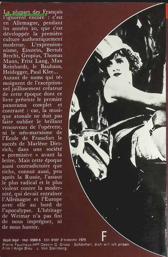 The Douai Notebooks - Arthur Rimbaud - 2023 - book