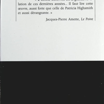 The Douai Notebooks - Arthur Rimbaud - 2023 - book