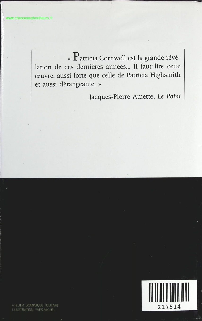 The Douai Notebooks - Arthur Rimbaud - 2023 - book