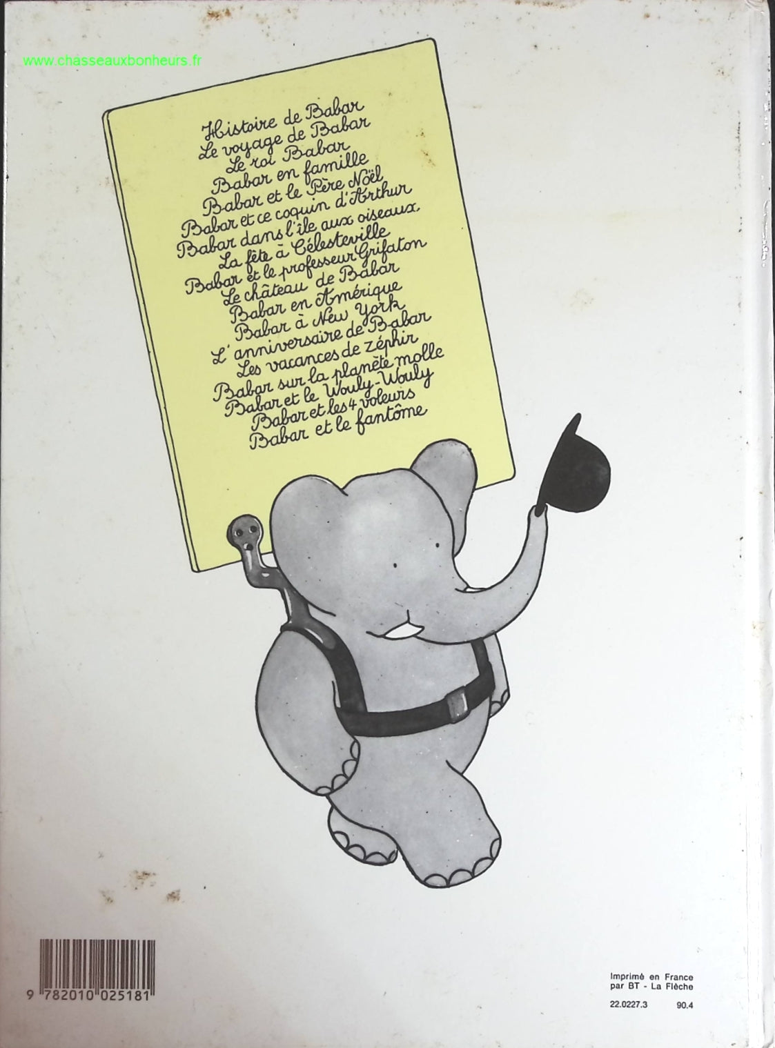 Wenn China erwacht... wird die Welt erzittern - Alain Peyrefitte - 1975 - Buch