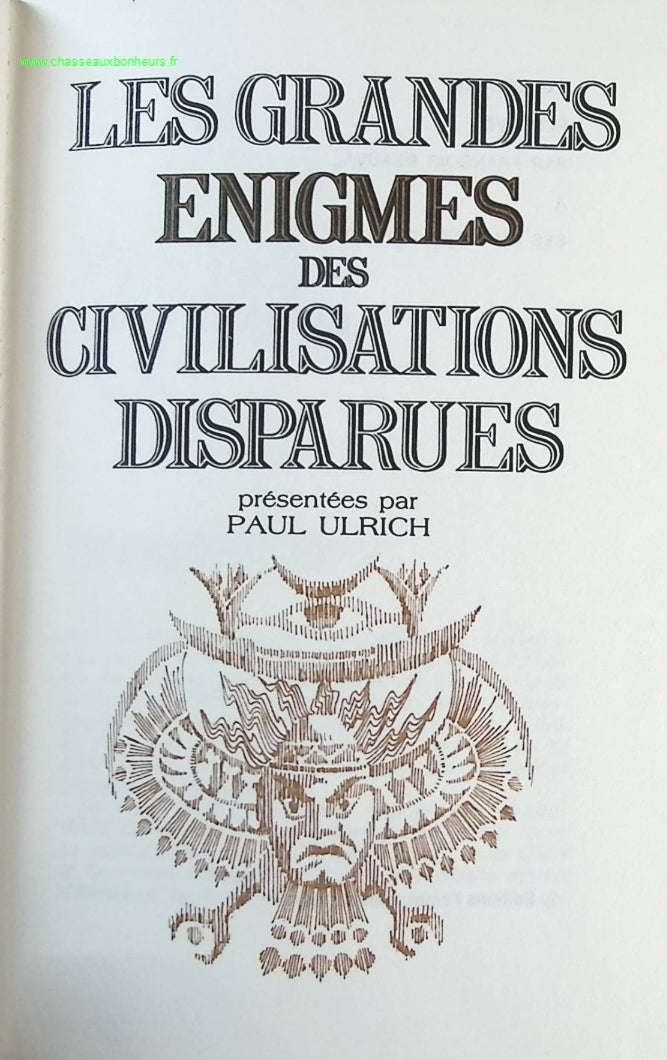 The Douai Notebooks - Arthur Rimbaud - 2023 - book