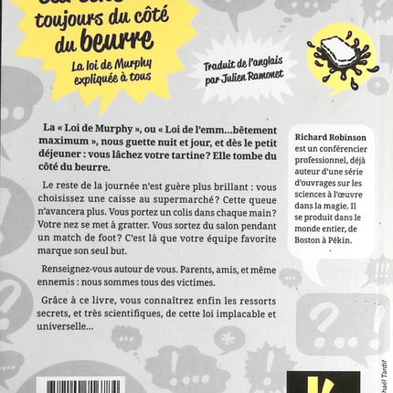 Someone Good - Françoise Bourdin - book