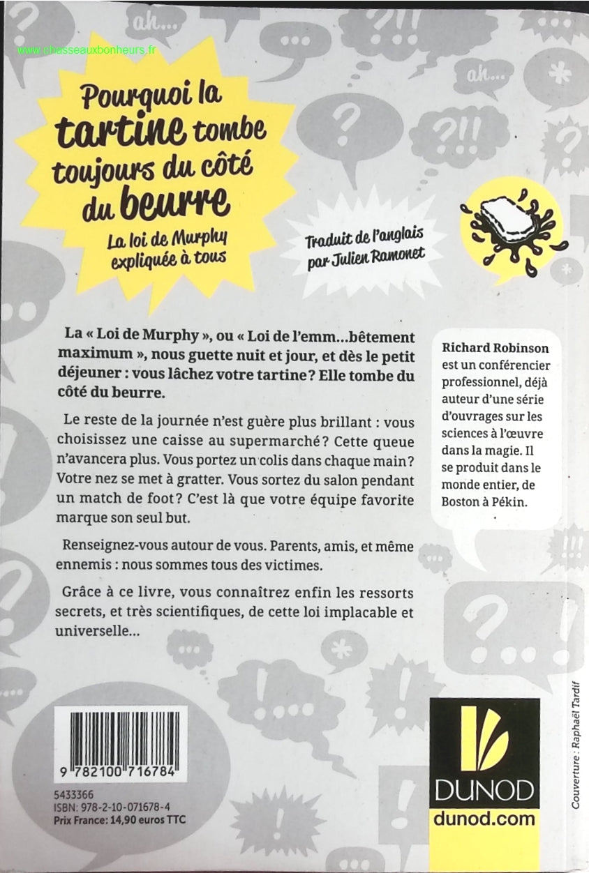 Someone Good - Françoise Bourdin - book