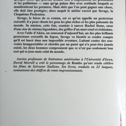 Die Douai-Notizbücher - Arthur Rimbaud - 2023 - Buch