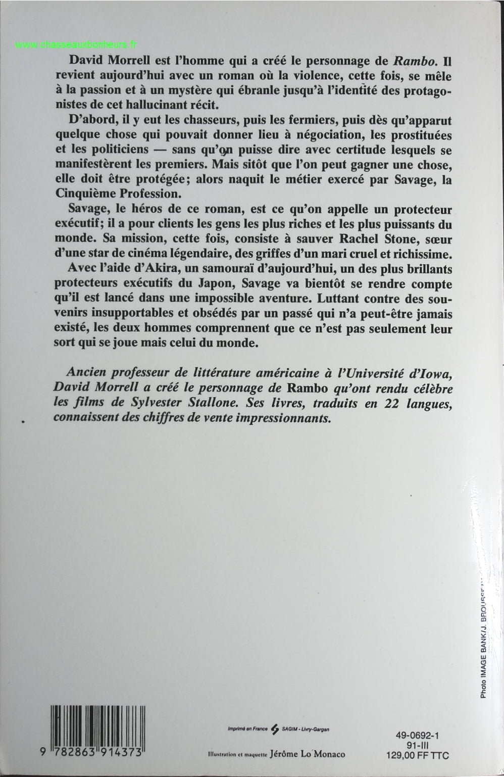 The Douai Notebooks - Arthur Rimbaud - 2023 - book