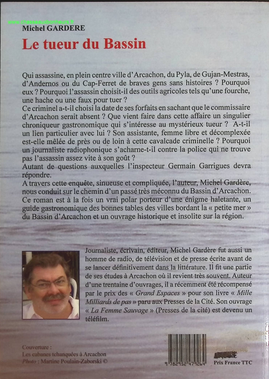 The Douai Notebooks - Arthur Rimbaud - 2023 - book