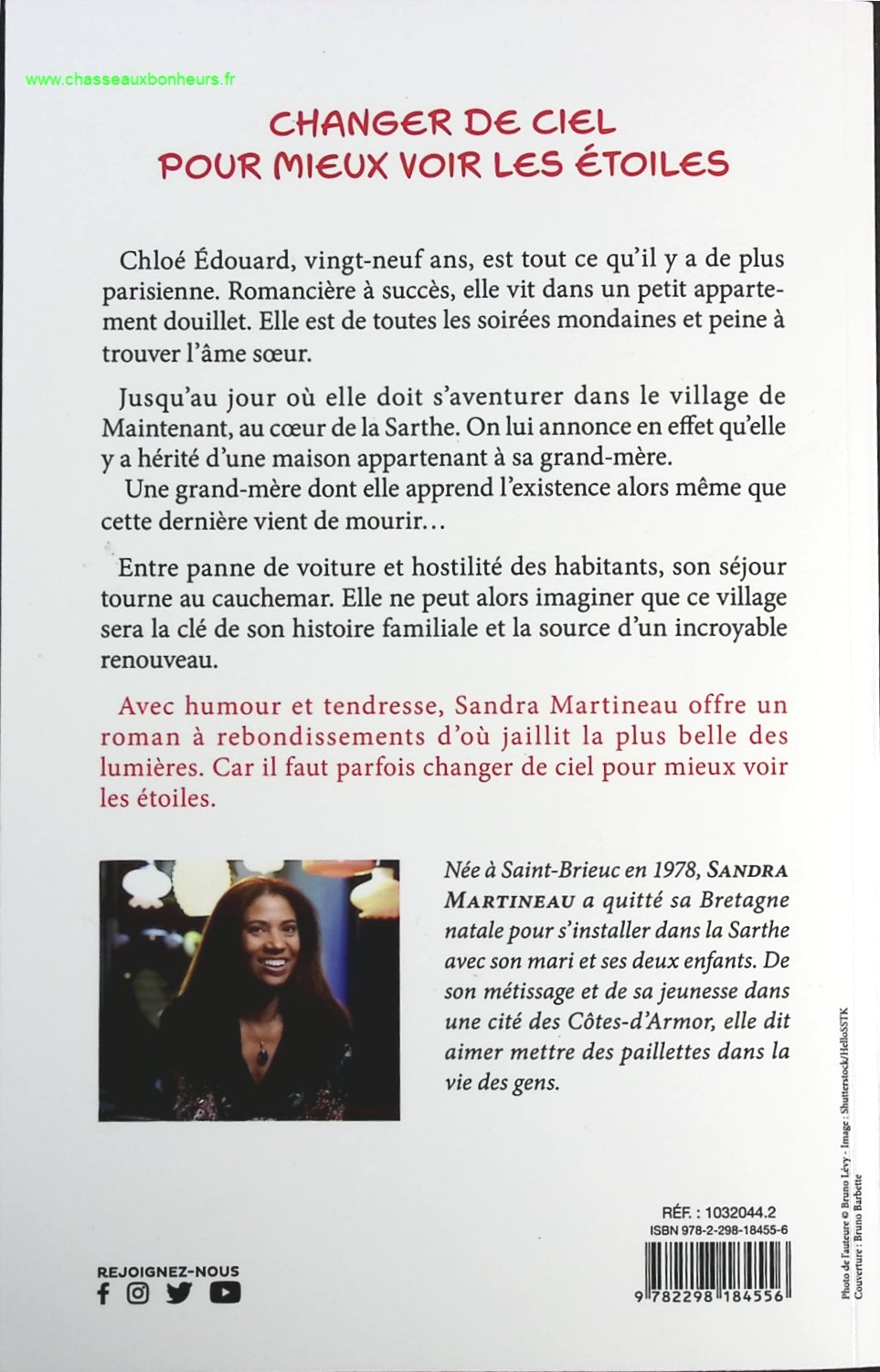 The Douai Notebooks - Arthur Rimbaud - 2023 - book