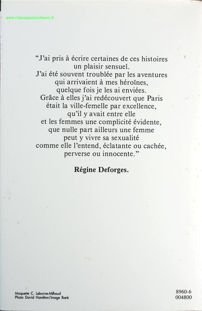 The Douai Notebooks - Arthur Rimbaud - 2023 - book