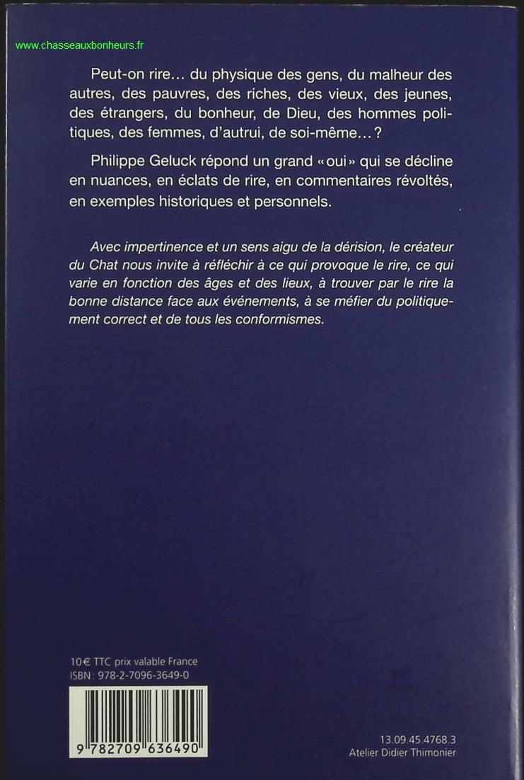 The Resistance - No. 132 - The Journal of France in the 1940s - Magazine Review Book