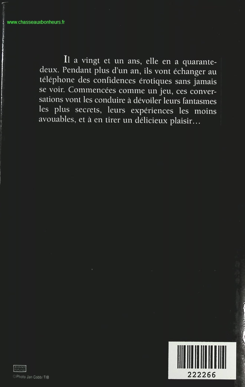 The Douai Notebooks - Arthur Rimbaud - 2023 - book