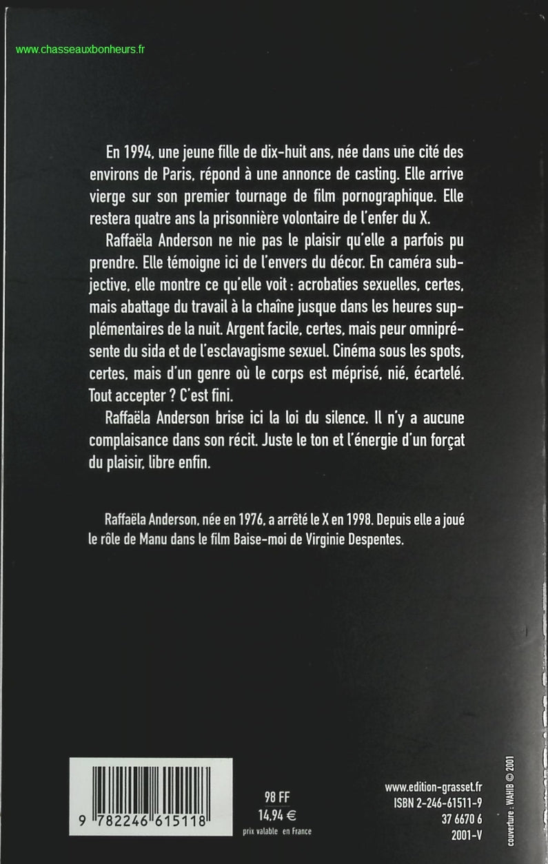 The Douai Notebooks - Arthur Rimbaud - 2023 - book