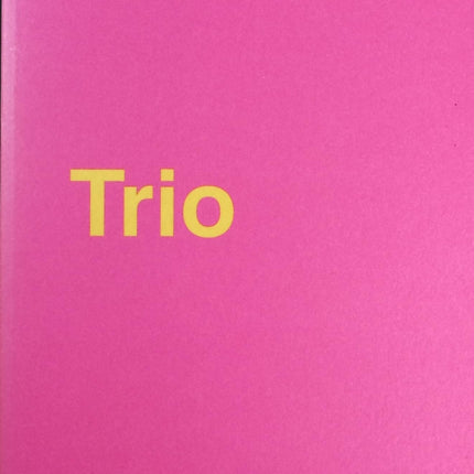 Die Douai-Notizbücher - Arthur Rimbaud - 2023 - Buch