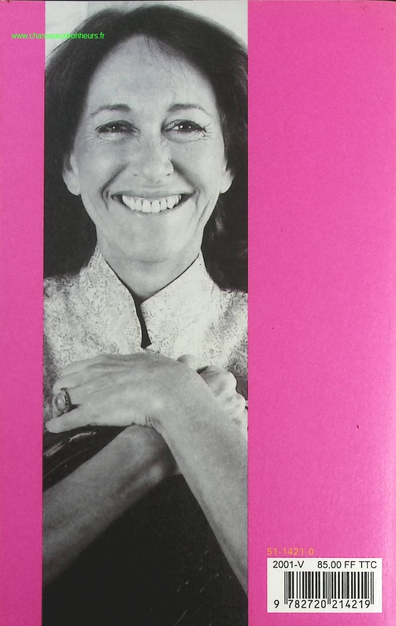 The Douai Notebooks - Arthur Rimbaud - 2023 - book