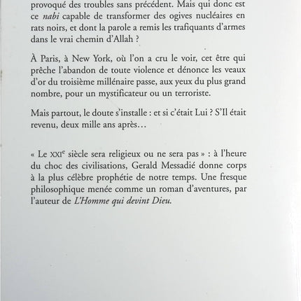 The Douai Notebooks - Arthur Rimbaud - 2023 - book
