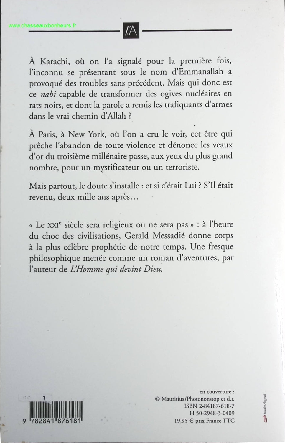 The Douai Notebooks - Arthur Rimbaud - 2023 - book