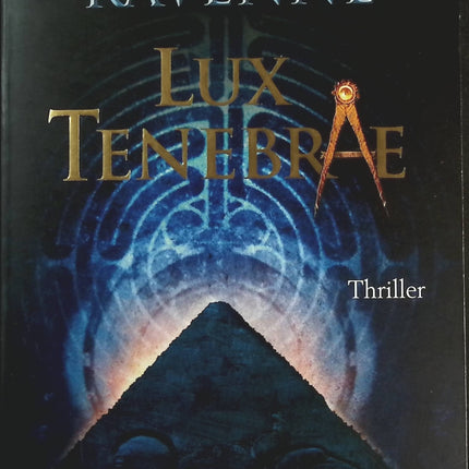 The Douai Notebooks - Arthur Rimbaud - 2023 - book