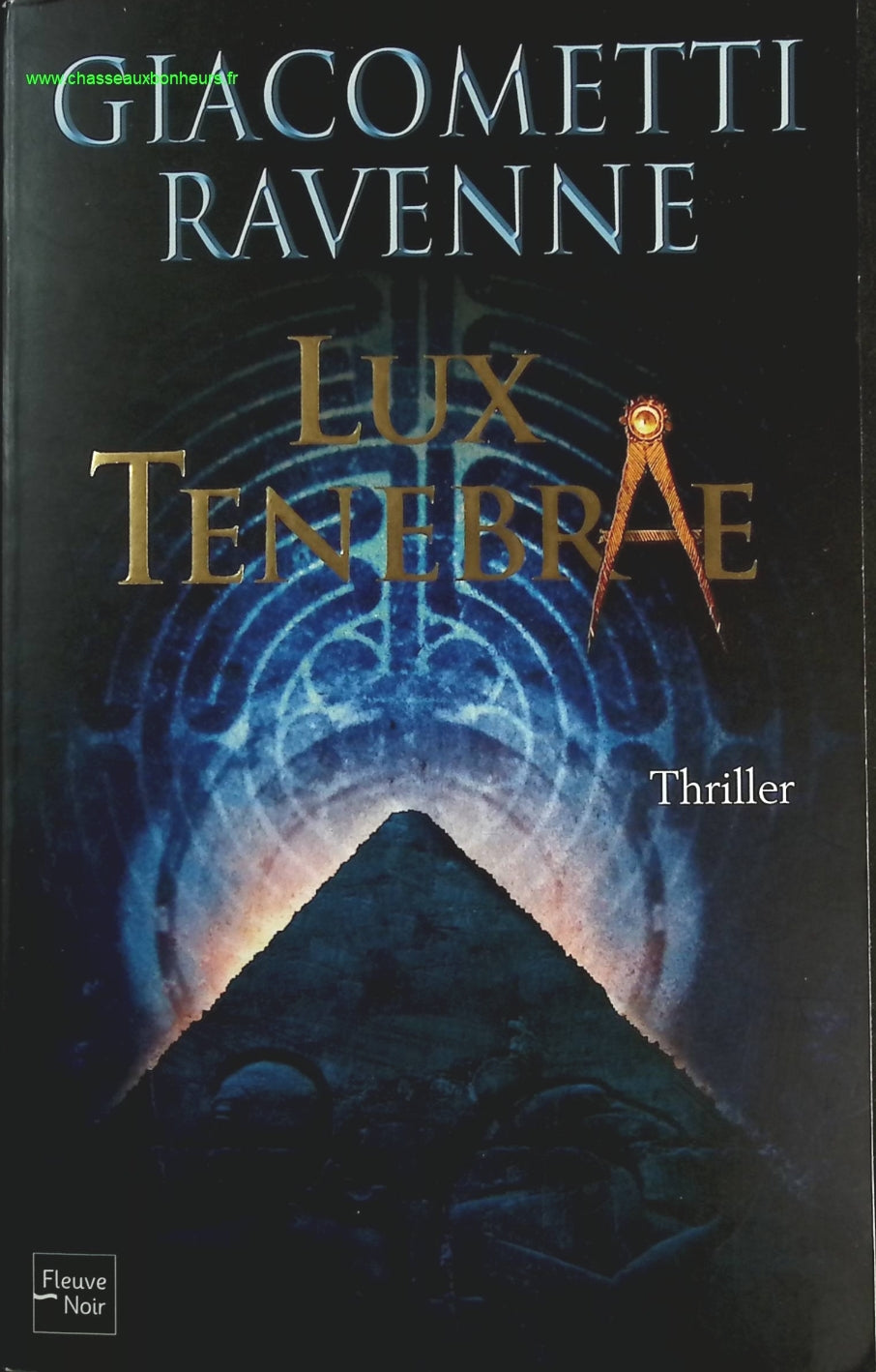 The Douai Notebooks - Arthur Rimbaud - 2023 - book