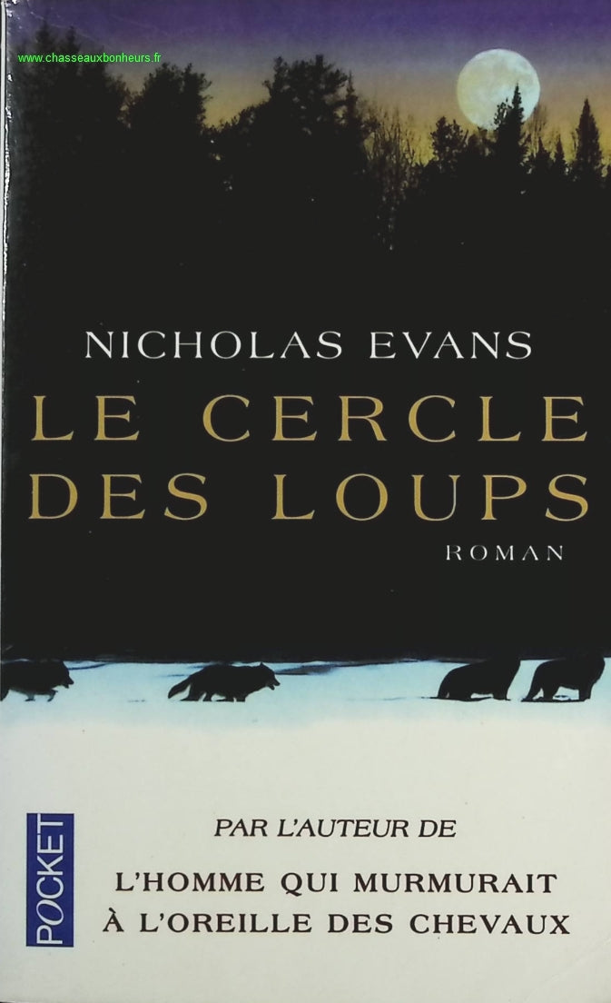 The Resistance - No. 132 - The Journal of France in the 1940s - Magazine Review Book