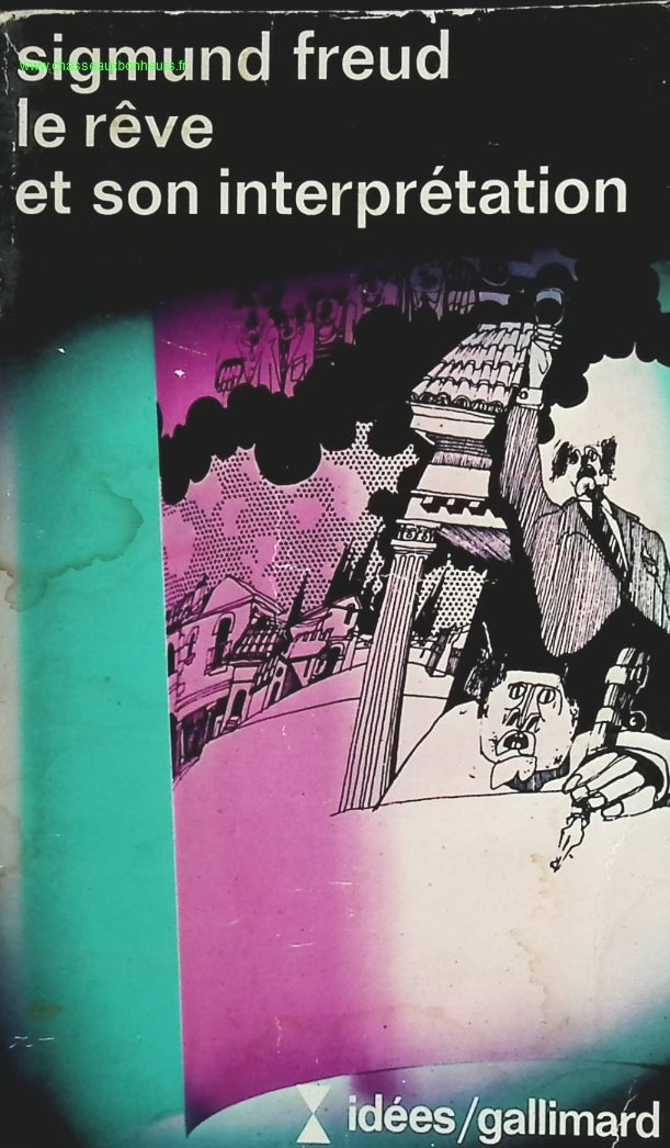 The Douai Notebooks - Arthur Rimbaud - 2023 - book