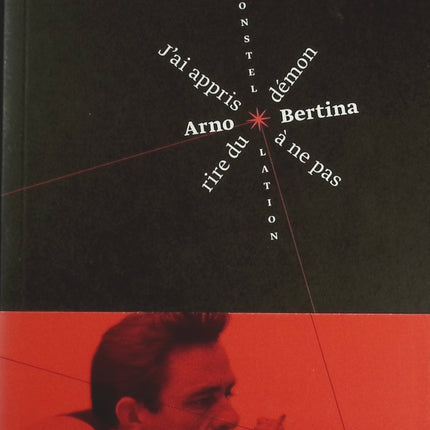 The Resistance - No. 132 - The Journal of France in the 1940s - Magazine Review Book