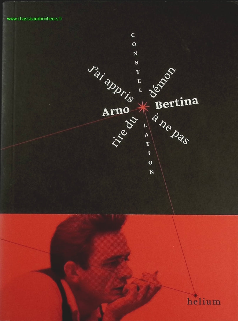 The Resistance - No. 132 - The Journal of France in the 1940s - Magazine Review Book