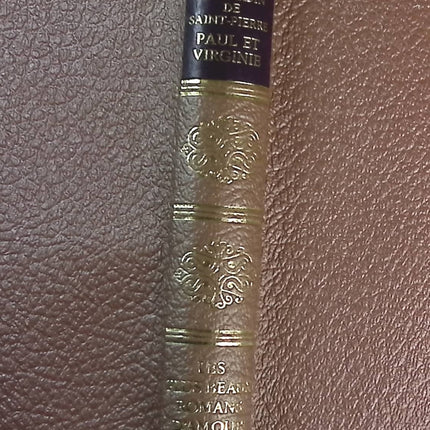 Die Douai-Notizbücher - Arthur Rimbaud - 2023 - Buch