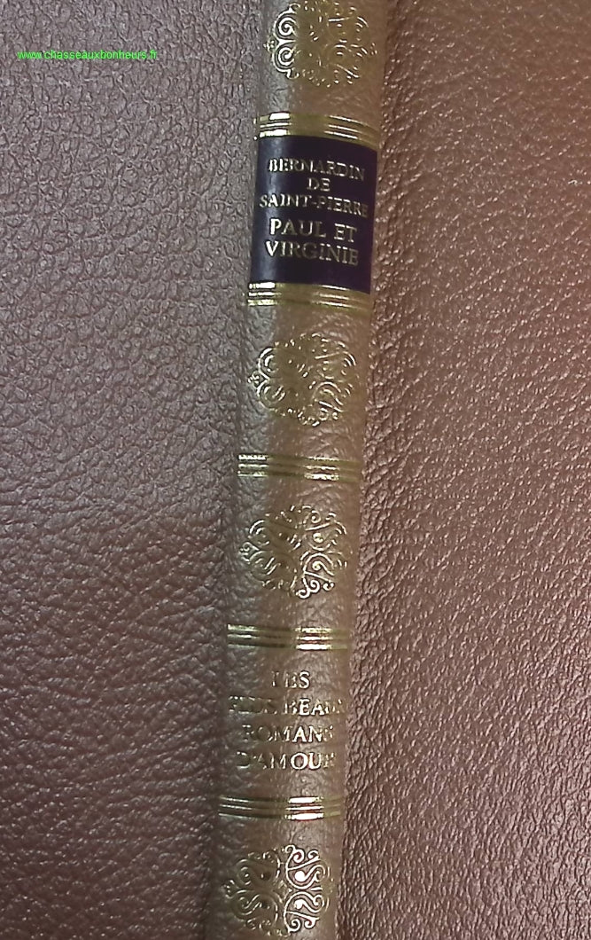 The Douai Notebooks - Arthur Rimbaud - 2023 - book