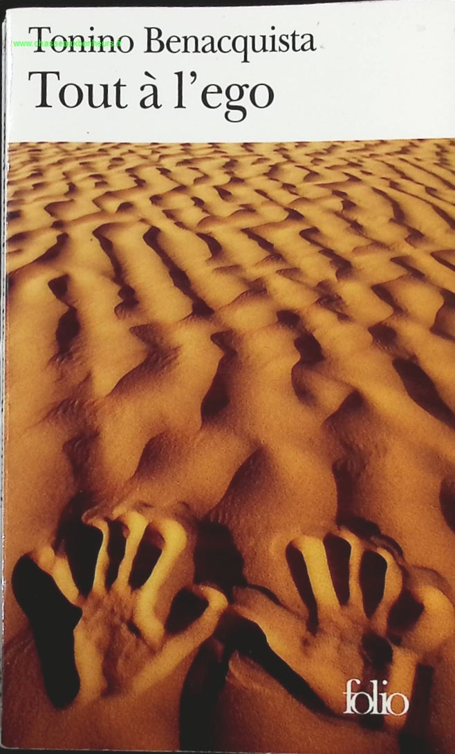 The Resistance - No. 132 - The Journal of France in the 1940s - Magazine Review Book