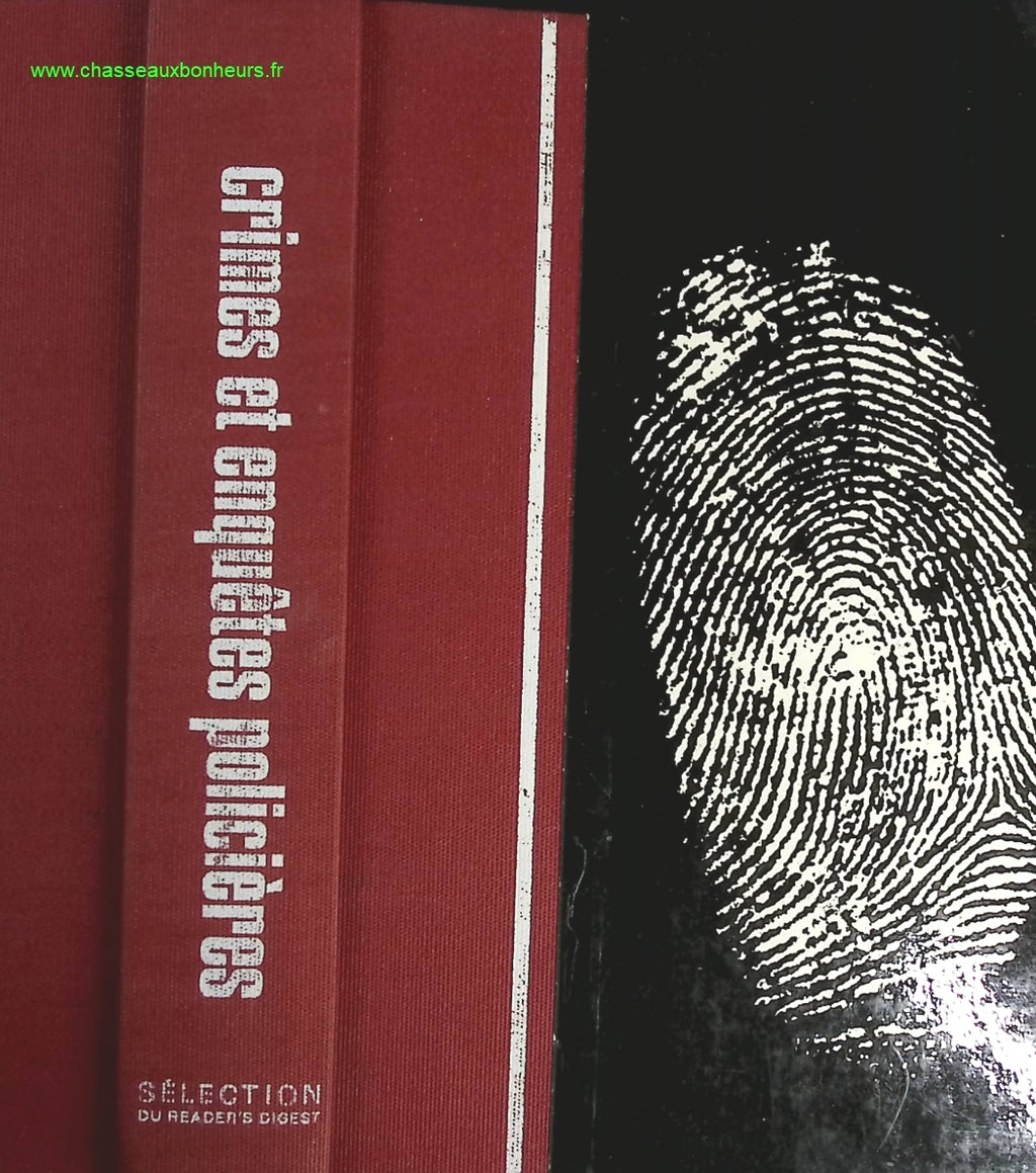 The Douai Notebooks - Arthur Rimbaud - 2023 - book