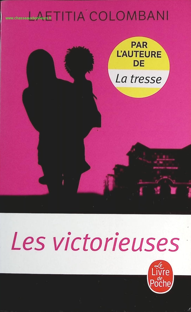 Someone Good - Françoise Bourdin - book