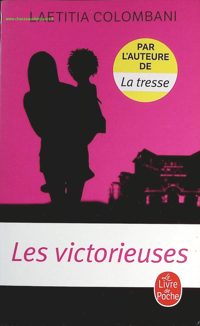 Someone Good - Françoise Bourdin - book