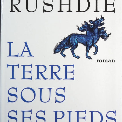 Die Douai-Notizbücher - Arthur Rimbaud - 2023 - Buch