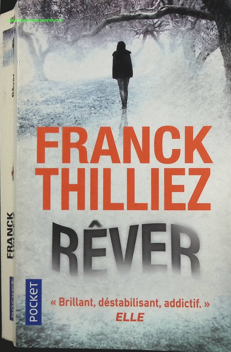 The Resistance - No. 132 - The Journal of France in the 1940s - Magazine Review Book