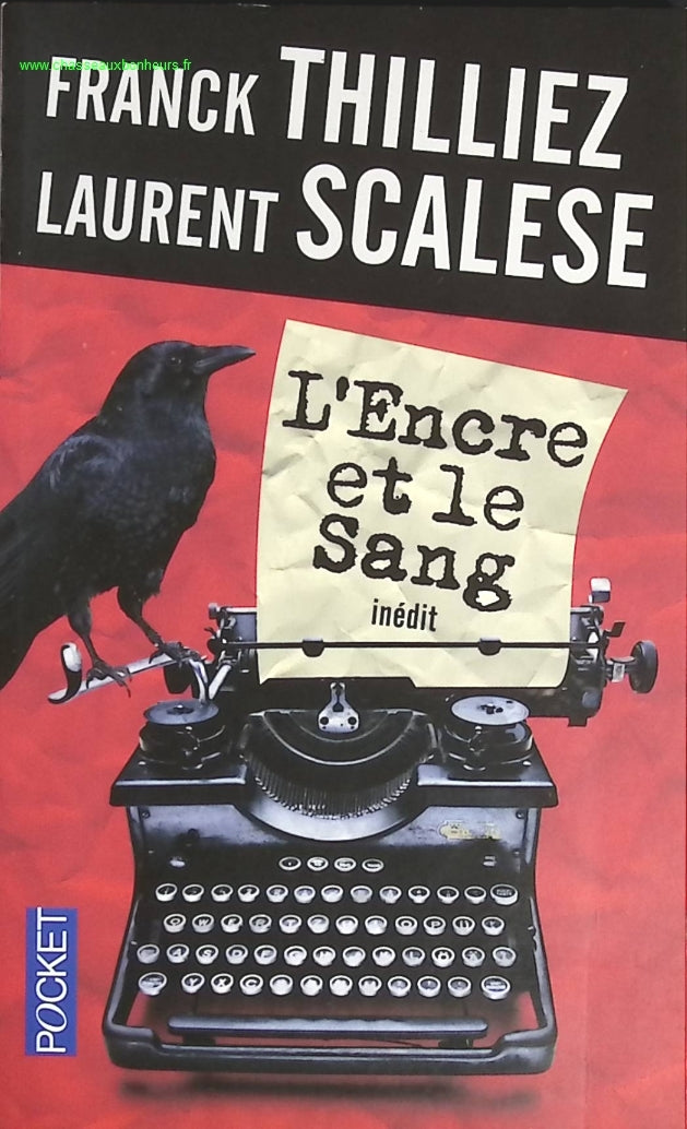 The Douai Notebooks - Arthur Rimbaud - 2023 - book