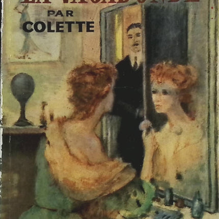 Die Douai-Notizbücher - Arthur Rimbaud - 2023 - Buch