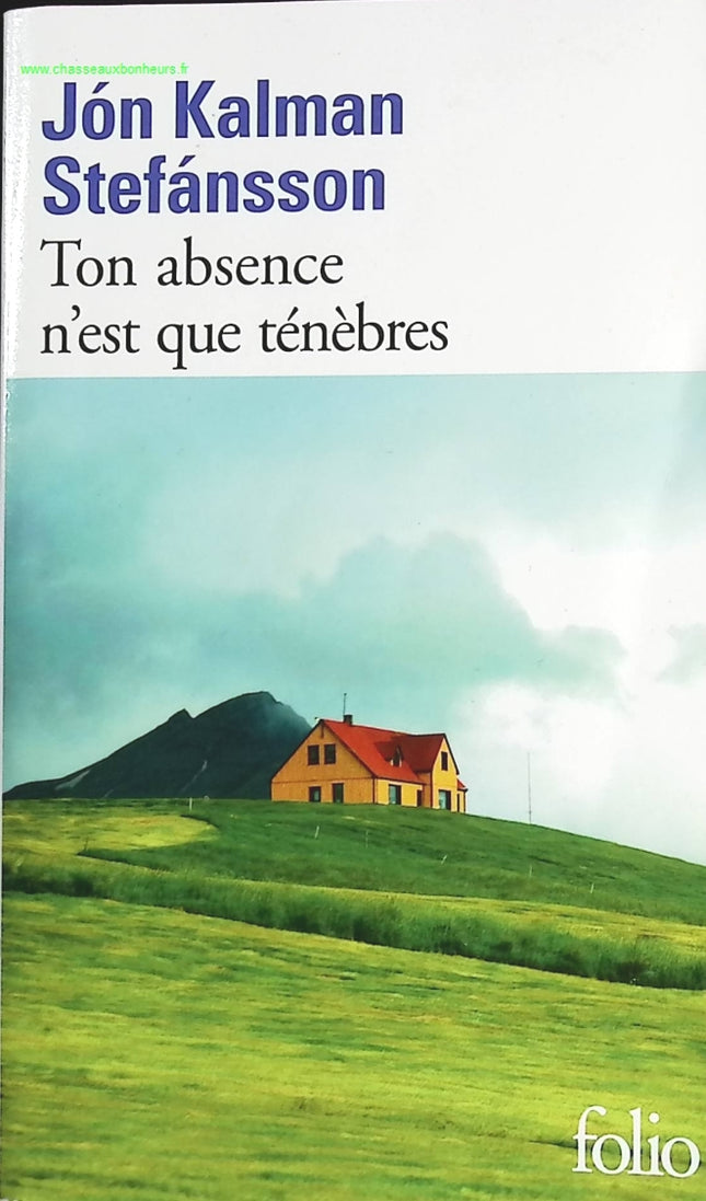 Die Douai-Notizbücher - Arthur Rimbaud - 2023 - Buch