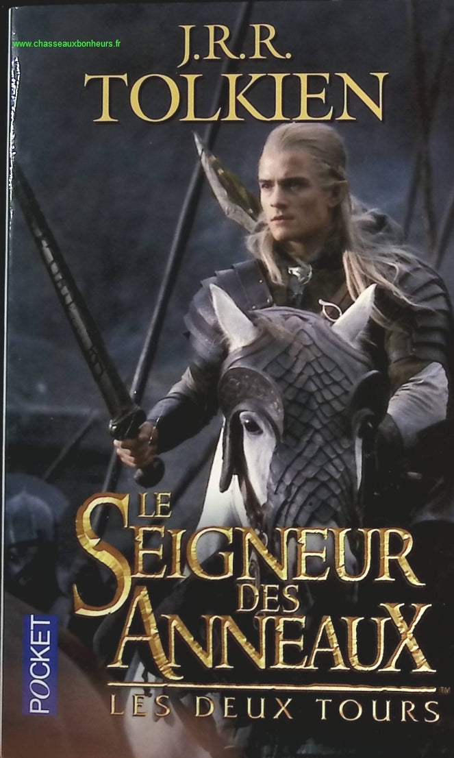 Someone Good - Françoise Bourdin - book