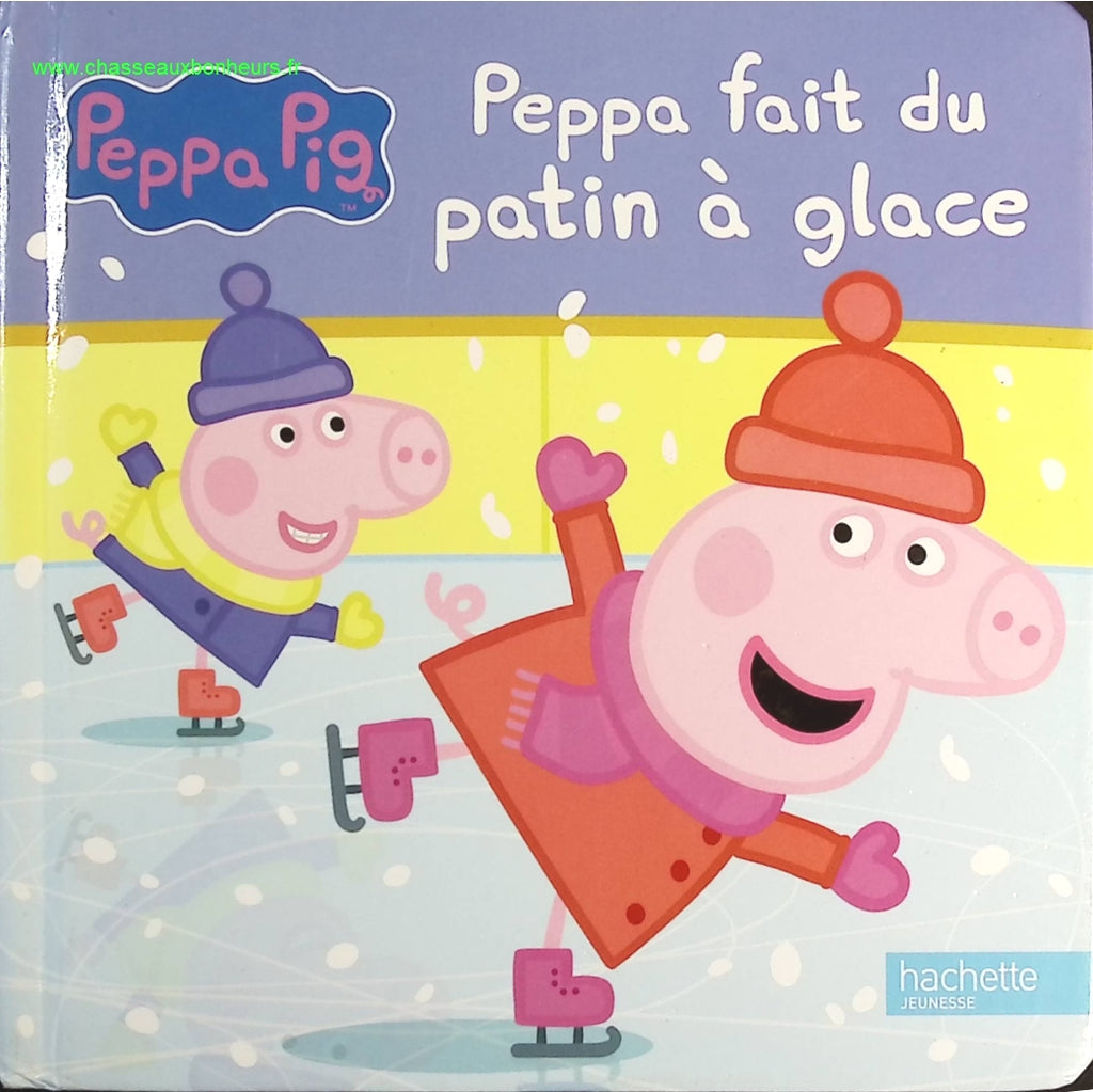 The Douai Notebooks - Arthur Rimbaud - 2023 - book