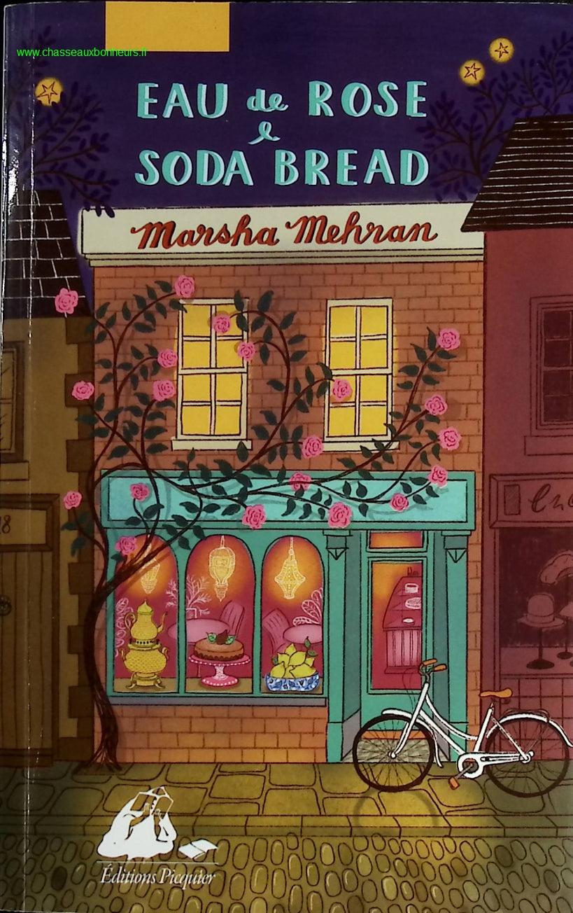 The Douai Notebooks - Arthur Rimbaud - 2023 - book