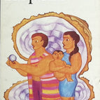 Die Perle - Steinbeck - Buch / 3