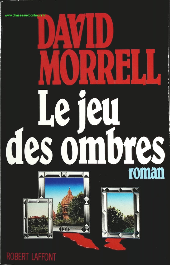 The Douai Notebooks - Arthur Rimbaud - 2023 - book