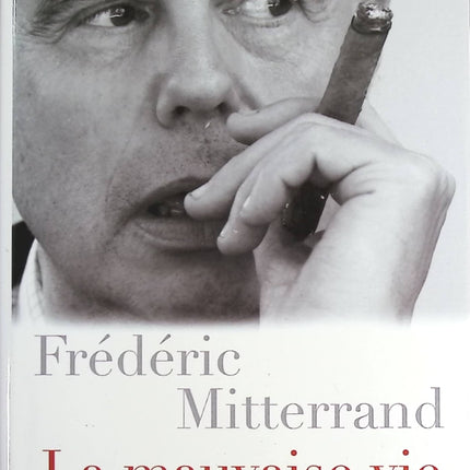 Die Douai-Notizbücher - Arthur Rimbaud - 2023 - Buch