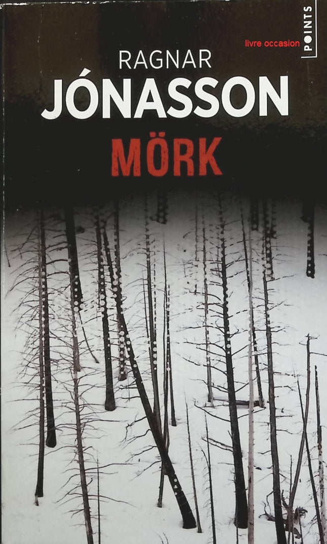 Das magische Baumhaus, Band 4 – Piratenschatz – Mary Pope Osborne – Buch