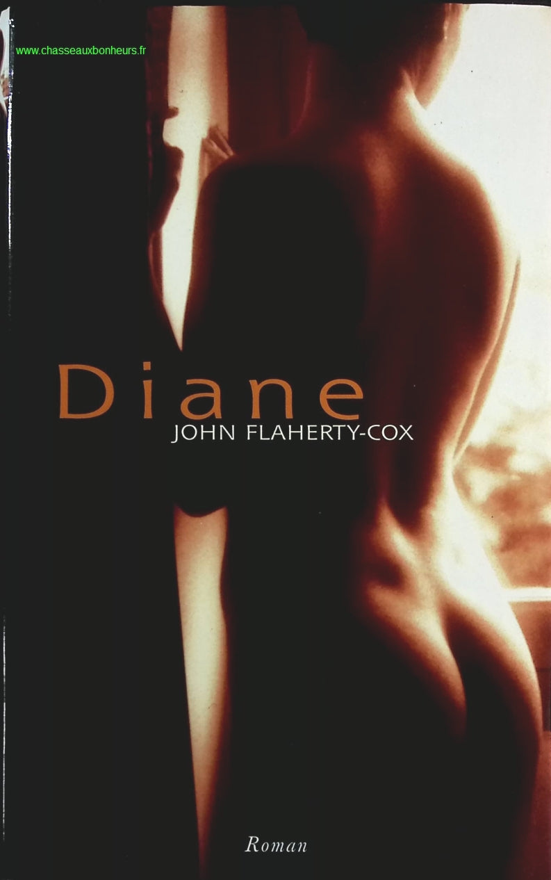 The Douai Notebooks - Arthur Rimbaud - 2023 - book