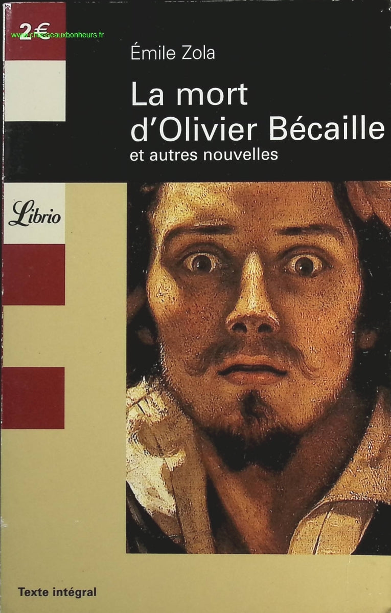 The Douai Notebooks - Arthur Rimbaud - 2023 - book