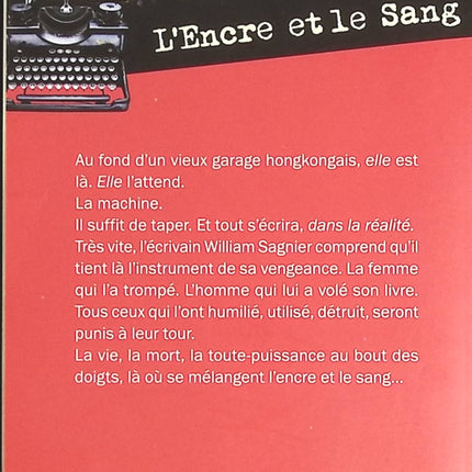 The Douai Notebooks - Arthur Rimbaud - 2023 - book