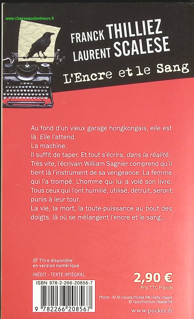 The Douai Notebooks - Arthur Rimbaud - 2023 - book