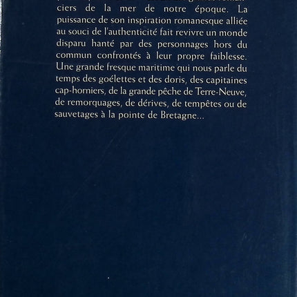 When China Awakens... The World Will Tremble - Alain Peyrefitte - 1975 - book