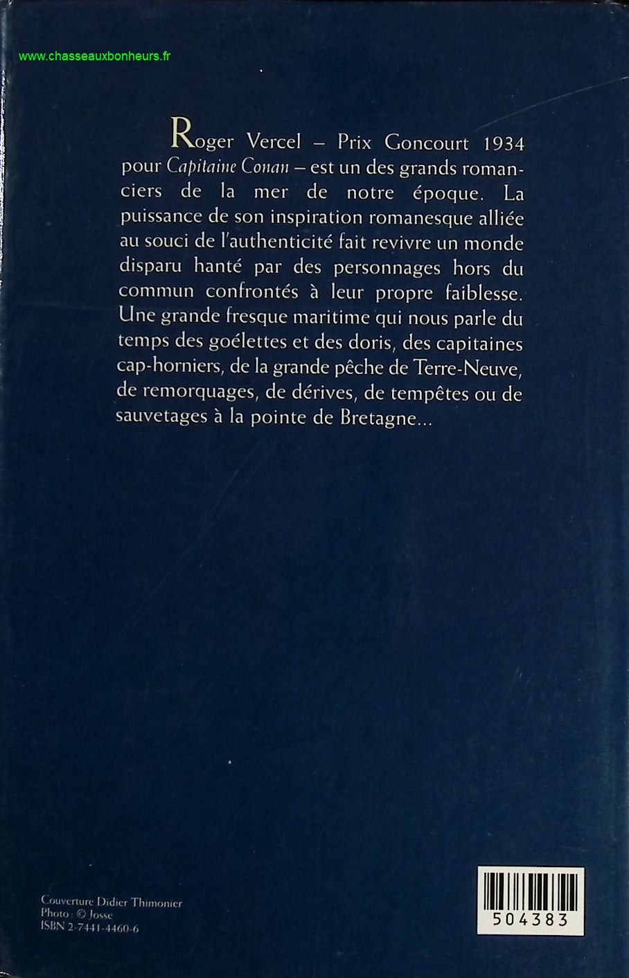 Wenn China erwacht... wird die Welt erzittern - Alain Peyrefitte - 1975 - Buch