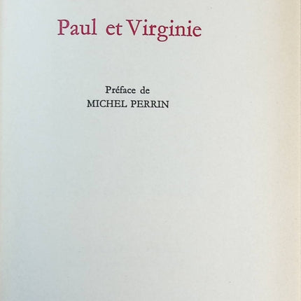 Die Douai-Notizbücher - Arthur Rimbaud - 2023 - Buch